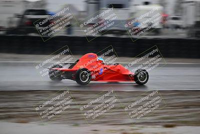 media/Nov-15-2025-CalClub SCCA (Sat) [[7bfa5a7151]]/Race/Group 2/